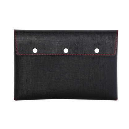 CA067 - POCHETTE