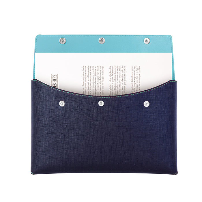 CA067 - POCHETTE