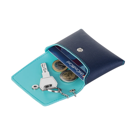 CA069 - POCHETTE KEY