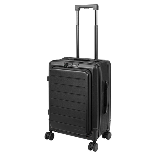 CA100 - TROLLEY