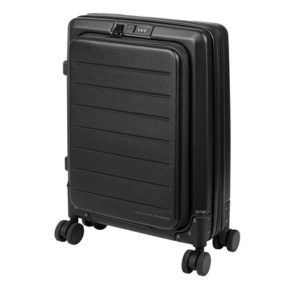 CA100 - TROLLEY