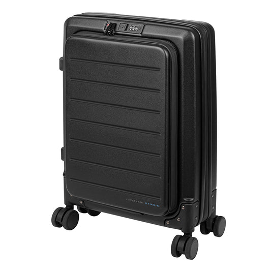 CA100 - TROLLEY