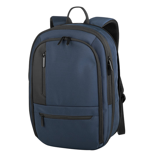 CA207 - SLIM COMPACT