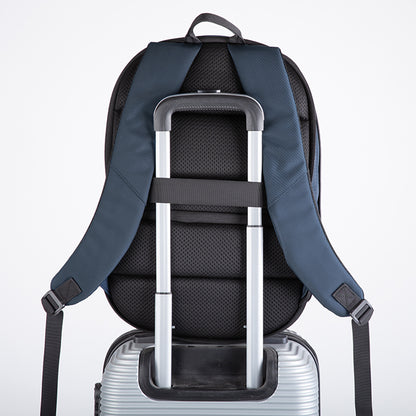 CA207 - SLIM COMPACT