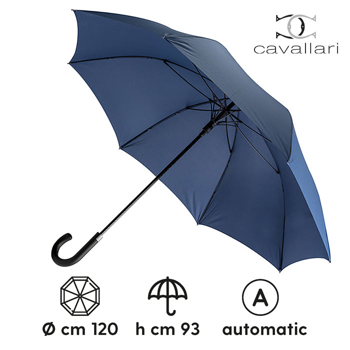CA600 - SHELTER