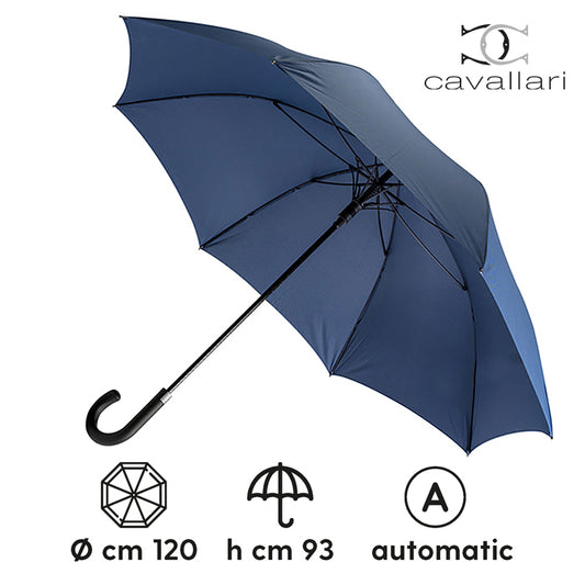 CA600 - SHELTER