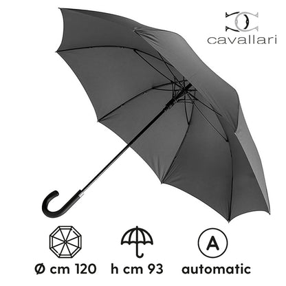 CA600 - SHELTER