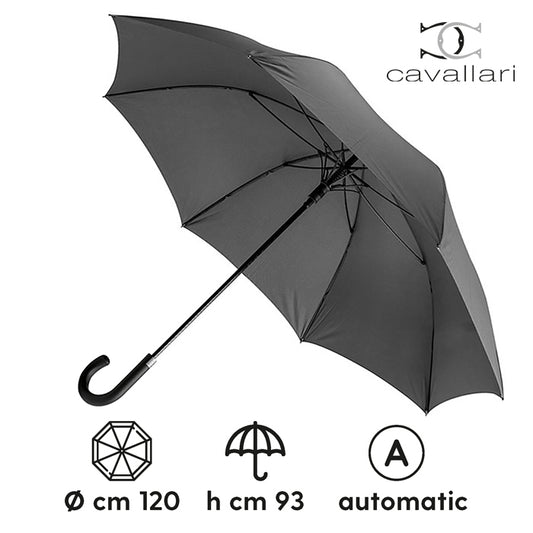 CA600 - SHELTER