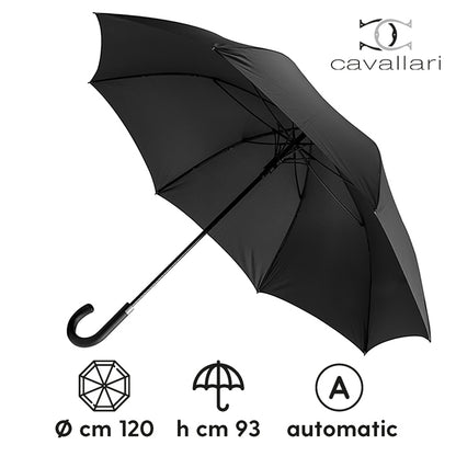 CA600 - SHELTER