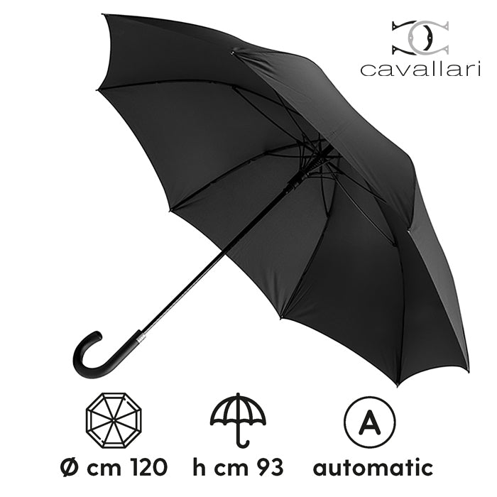 CA600 - SHELTER