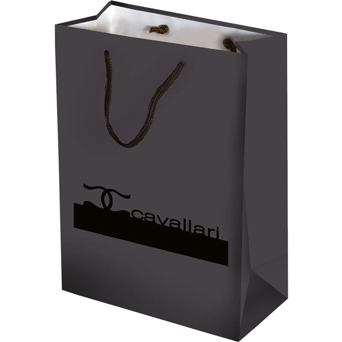 CA810 - SHOPPER CAVALLARI