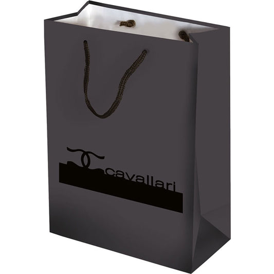 CA810 - SHOPPER CAVALLARI