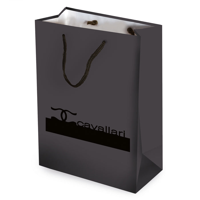 CA820 - SHOPPER CAVALLARI