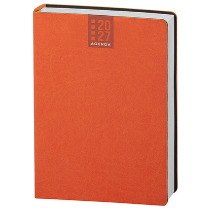 CL320 - PRINTFLEX GIORNALIERA