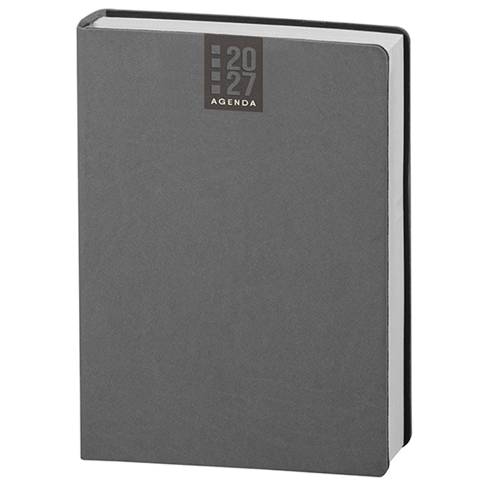 CL320 - PRINTFLEX GIORNALIERA