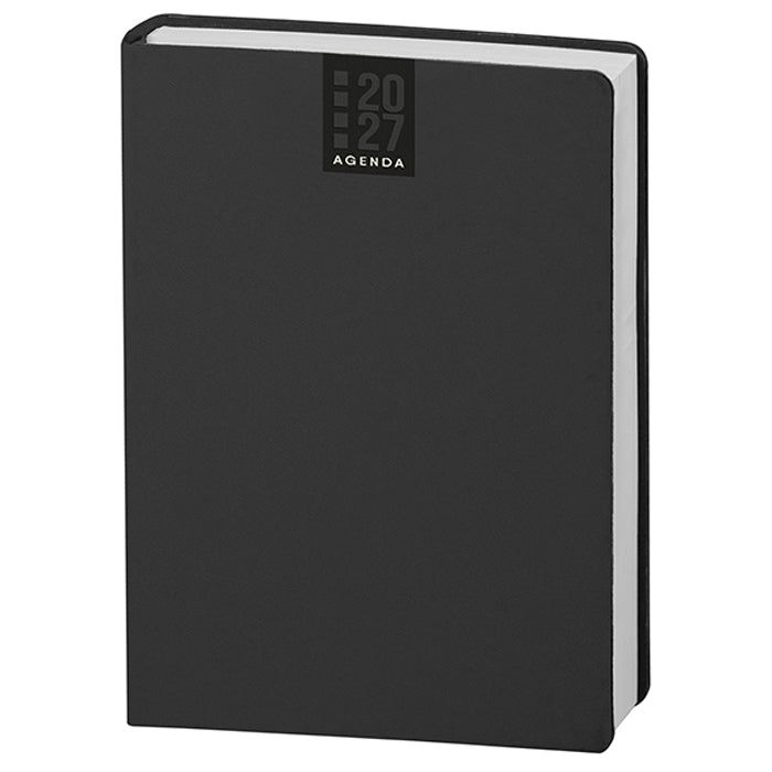 CL320 - PRINTFLEX GIORNALIERA