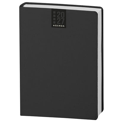 CL320 - PRINTFLEX GIORNALIERA