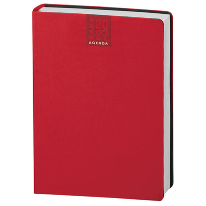 CL320 - PRINTFLEX GIORNALIERA