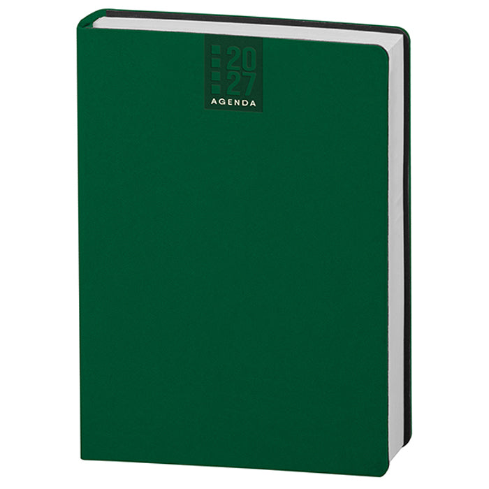 CL320 - PRINTFLEX GIORNALIERA