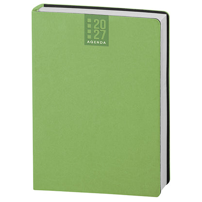 CL320 - PRINTFLEX GIORNALIERA