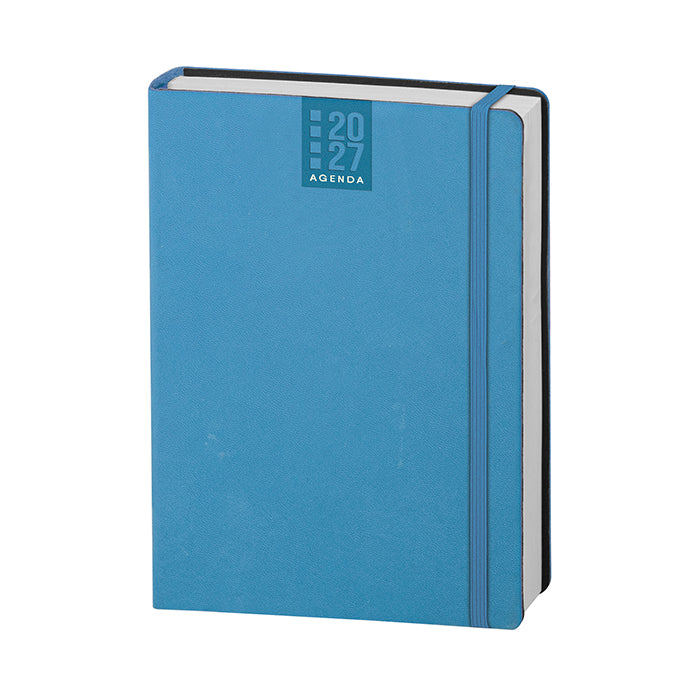 CL325 - PRINTFLEX GIORNALIERA