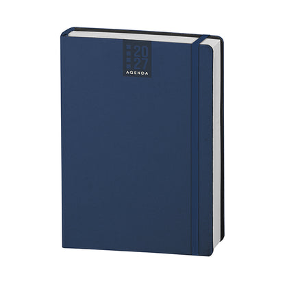 CL325 - PRINTFLEX GIORNALIERA