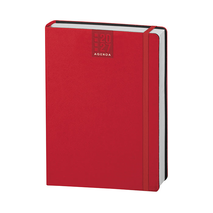 CL325 - PRINTFLEX GIORNALIERA