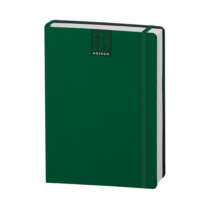 CL325 - PRINTFLEX GIORNALIERA