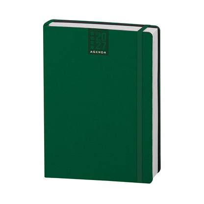CL325 - PRINTFLEX GIORNALIERA