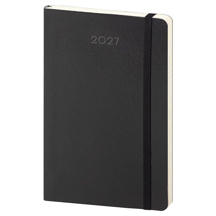CL326 - CALAMUS BLACK