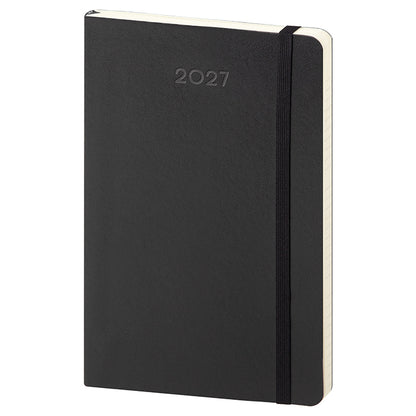 CL326 - CALAMUS BLACK