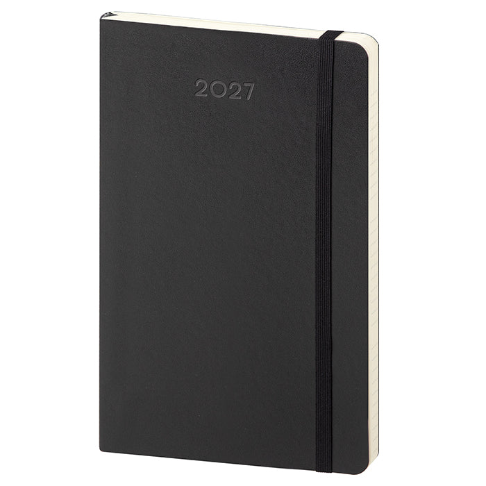 CL327 - CALAMUS BLACK
