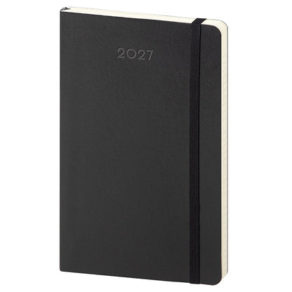 CL327 - CALAMUS BLACK