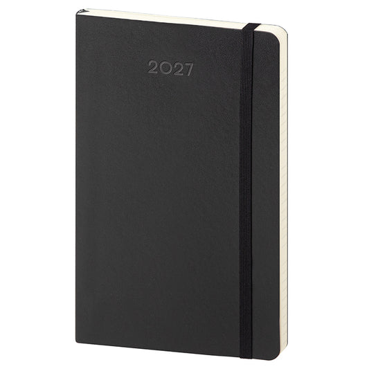 CL327 - CALAMUS BLACK