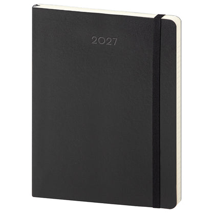 CL328 - CALAMUS BLACK