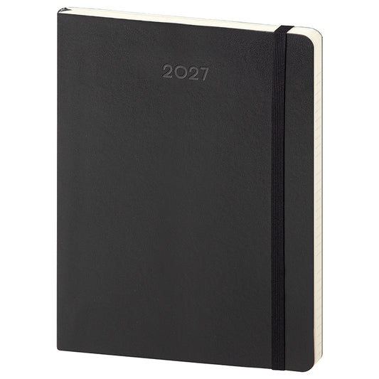 CL328 - CALAMUS BLACK