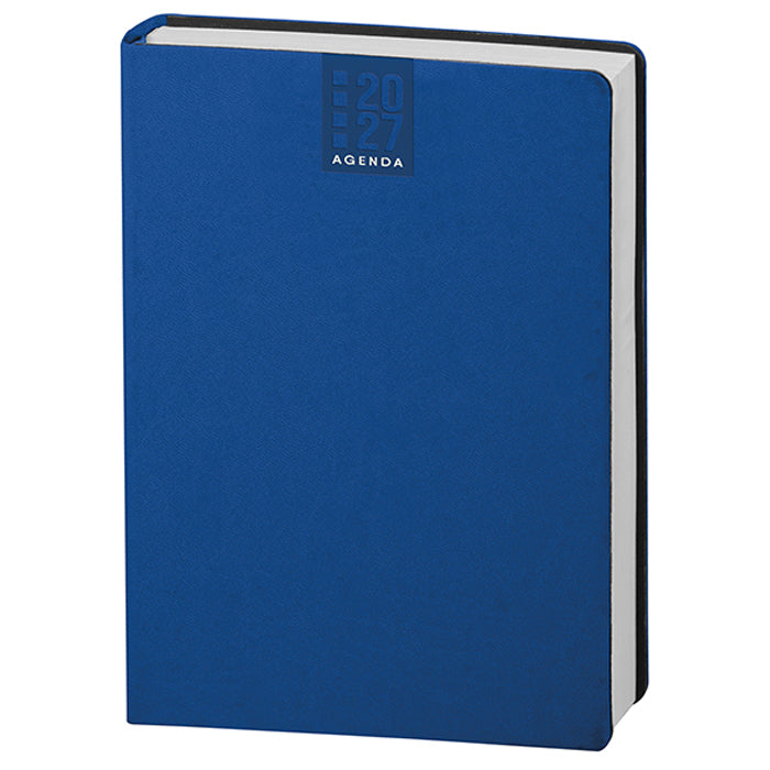 CL330 - PRINTFLEX GIORNALIERA