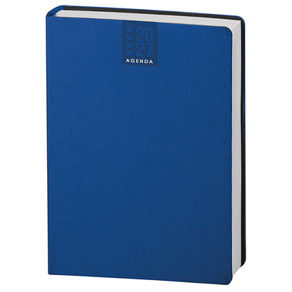 CL330 - PRINTFLEX GIORNALIERA