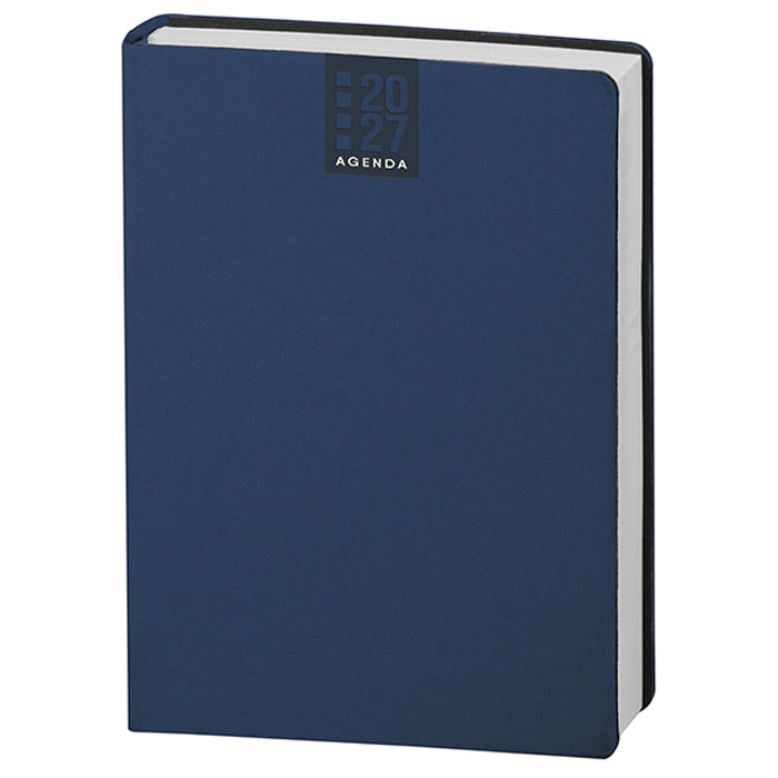 CL330 - PRINTFLEX GIORNALIERA
