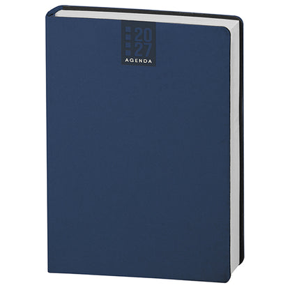 CL330 - PRINTFLEX GIORNALIERA