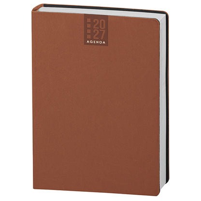 CL330 - PRINTFLEX GIORNALIERA