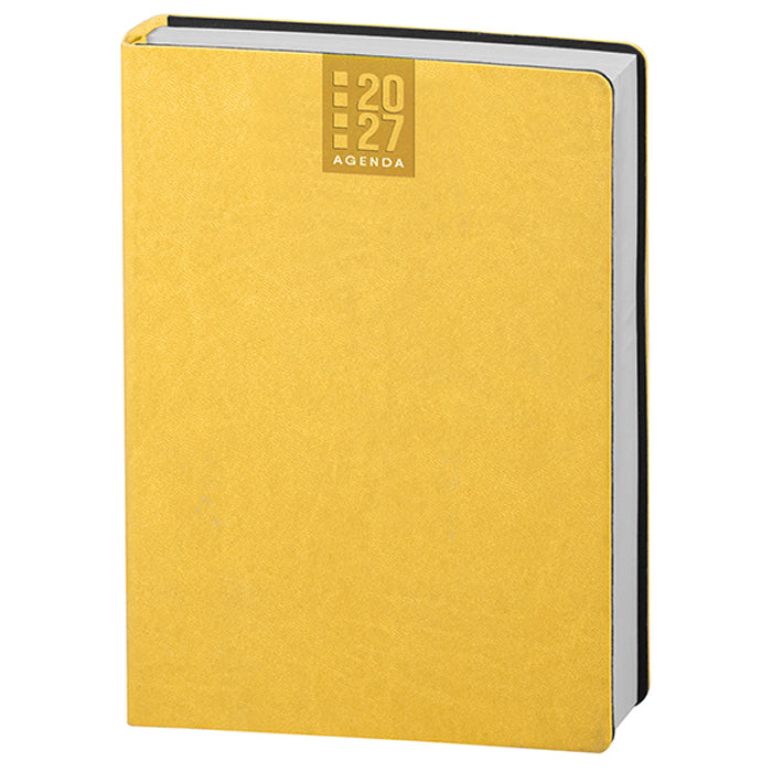 CL330 - PRINTFLEX GIORNALIERA