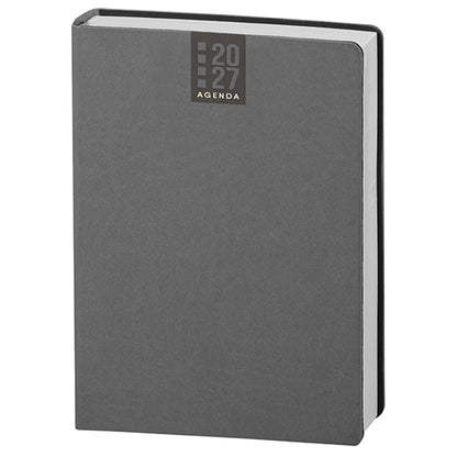 CL330 - PRINTFLEX GIORNALIERA