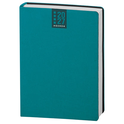 CL330 - PRINTFLEX GIORNALIERA