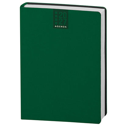 CL330 - PRINTFLEX GIORNALIERA