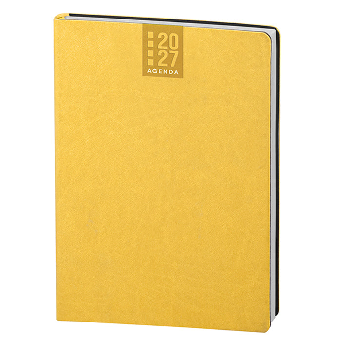 CL340 - PRINTFLEX SETTIMANALE