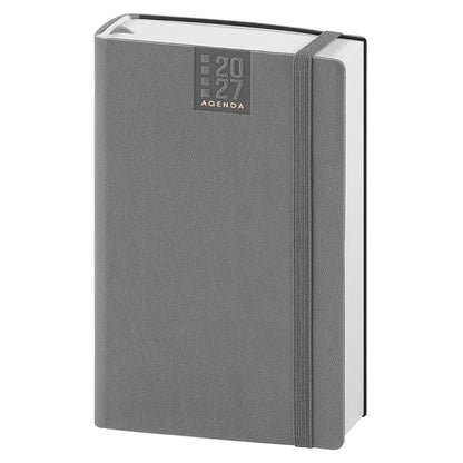 CL344 - AGENDA GIORNALIERA