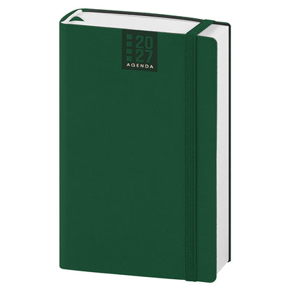 CL344 - AGENDA GIORNALIERA