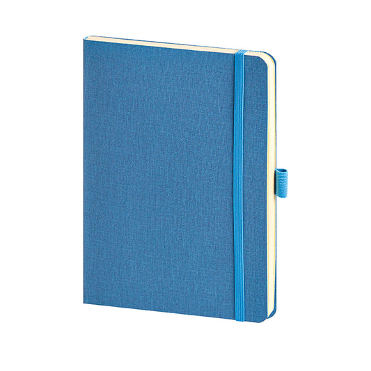 CL581 - NOTES THERMO