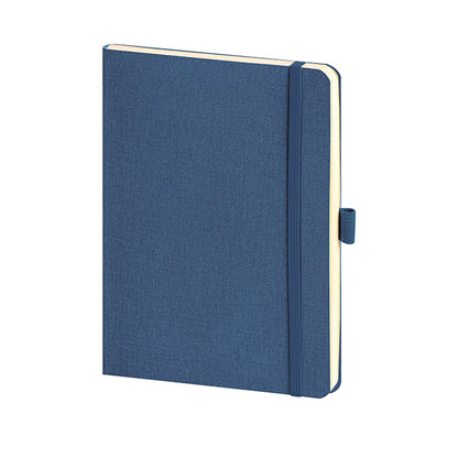 CL581 - NOTES THERMO